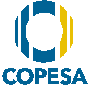 COPESA